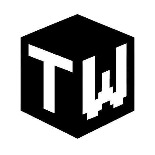 Transit Works